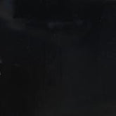 22DH1 (OK081) LAURIETON GLOSS BLACK 200X200